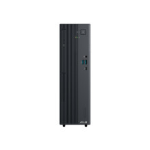 ASUS ExpertCenter P500 SFF P500SV-07240H013X Intel Core 7 240H 16 GB DDR5-SDRAM 512 GB SSD Windows 11 Pro PC Grey