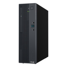 ASUS Ekspertų centras P5 C7-240H 16 512 SFF P500SV-07240H013X W11P ASUS Ekspertų centras P5 C7-240H 16 512 SFF P500SV-07240H013X W11P