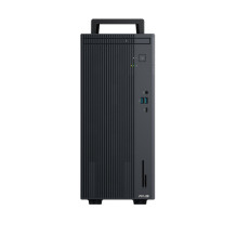 Kompiuteris Asus ASUS ExpertCenter P500 Mini Tower P500MV-07240H102X Intel Core 7 240H 16 GB DDR5-SDRAM 1 TB SSD Windows Kompiuteris Asus ASUS ExpertCenter P500 Mini Tower P500MV-07240H102X Intel Core 7 240H 16 GB DDR5-SDRAM 1 TB SSD Windows