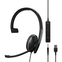 EPOS Headset ADAPT 135T...