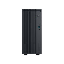 Computer Asus ASUS ExpertCenter P500 Mini Tower P500MV-07240H102X Intel Core 7 240H 16 GB DDR5-SDRAM 1 TB SSD Windows 11