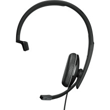 EPOS Headset ADAPT 135T USB-A II Mono EPOS Headset ADAPT 135T USB-A II Mono