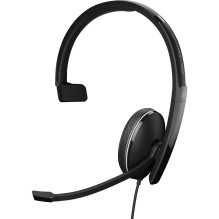 EPOS Headset ADAPT 135T USB-A II Mono EPOS Headset ADAPT 135T USB-A II Mono