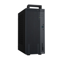 Computer Asus ASUS ExpertCenter P500 Mini Tower P500MV-05210H124X Intel Core 5 210H 16 GB DDR5-SDRAM 512 GB SSD Windows Computer Asus ASUS ExpertCenter P500 Mini Tower P500MV-05210H124X Intel Core 5 210H 16 GB DDR5-SDRAM 512 GB SSD Windows