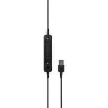 EPOS ADAPT 160T USB II (Black, Stereo, USB) EPOS ADAPT 160T USB II (Black, Stereo, USB)