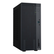 Computer Asus ASUS ExpertCenter P500 Mini Tower P500MV-05210H124X Intel Core 5 210H 16 GB DDR5-SDRAM 512 GB SSD Windows Computer Asus ASUS ExpertCenter P500 Mini Tower P500MV-05210H124X Intel Core 5 210H 16 GB DDR5-SDRAM 512 GB SSD Windows