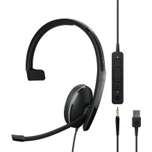 EPOS ADAPT 135 USB II