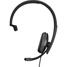 EPOS ADAPT 135 USB II