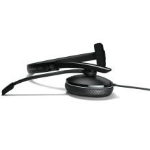 EPOS ADAPT 135 USB II