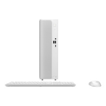Computer Asus ASUS V501 SFF C3-100U 8 512 V501SV-03100U012W W11H Computer Asus ASUS V501 SFF C3-100U 8 512 V501SV-03100U012W W11H