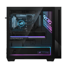 Computer Asus ASUS ROG G700 U7-265KF 64 2TB 5080 G700TF-7265KF270W W11H