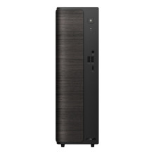 ASUS V501 SFF C7-240H 16...