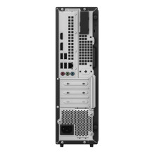 ASUS V501 SFF C7-240H 16 512 Black V501SV-07240H026W W11P ASUS V501 SFF C7-240H 16 512 Black V501SV-07240H026W W11P
