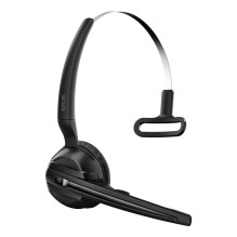 Epos Impact D 10 USB ML EU II DECT Mono Epos Impact D 10 USB ML EU II DECT Mono