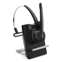 Epos Impact D 10 USB ML EU II DECT Mono Epos Impact D 10 USB ML EU II DECT Mono