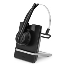 Epos Impact D 10 USB ML EU II DECT Mono Epos Impact D 10 USB ML EU II DECT Mono