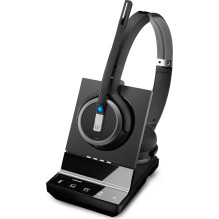 Epos Impact SDW 5065 DECT...