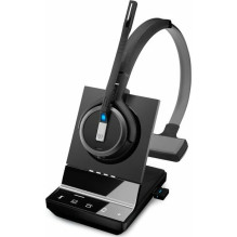 IMPACT SDW 5036 - MONAURAL DECT