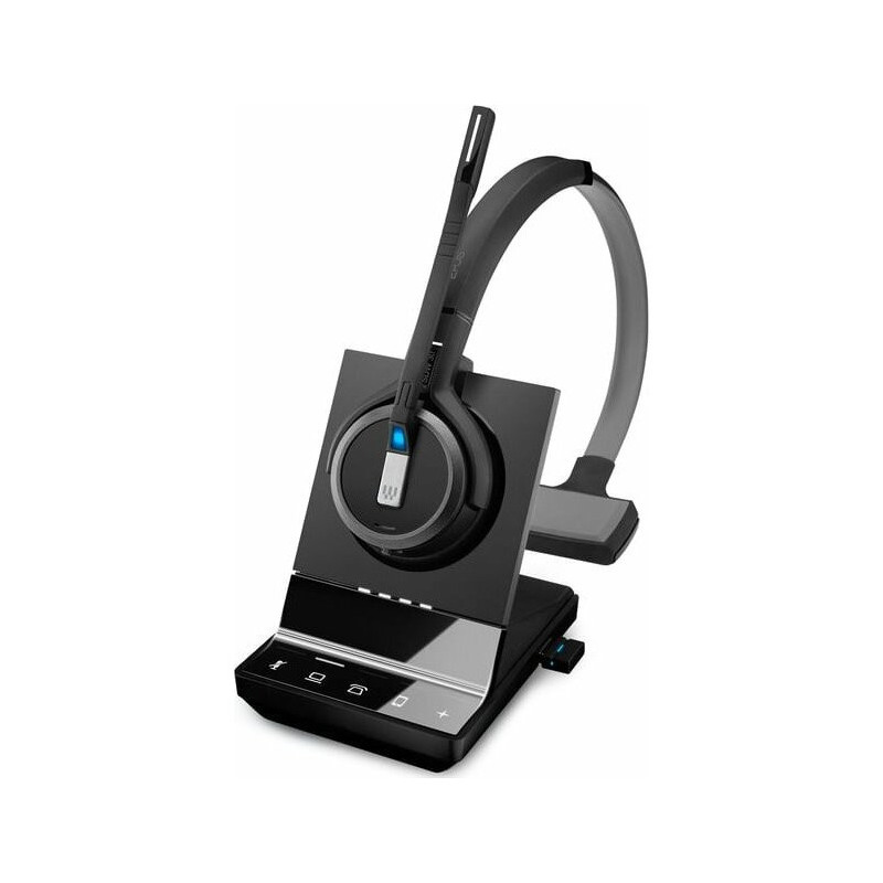 IMPACT SDW 5036 - MONAURAL DECT