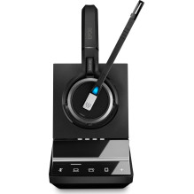 EPOS IMPACT SDW 5066 - EU / UK / AUS EPOS IMPACT SDW 5066 - EU / UK / AUS