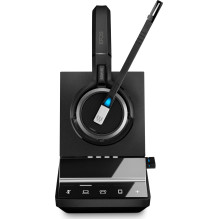 EPOS IMPACT SDW 5066 - EU / UK / AUS EPOS IMPACT SDW 5066 - EU / UK / AUS