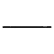 Ausinės Epos Impact 1060 ANC (1001130) Ausinės Epos Impact 1060 ANC (1001130)