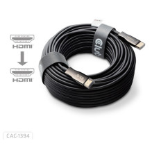 Club3D HDMI-Kabel A - A 2.1...