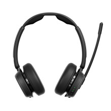 Headphones Epos Impact 1060 ANC (1001130) Headphones Epos Impact 1060 ANC (1001130)