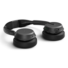 Headphones Epos Impact 1060 ANC (1001130) Headphones Epos Impact 1060 ANC (1001130)