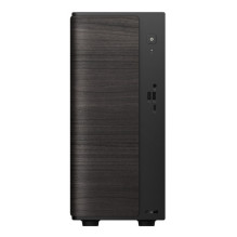 Computer Asus ASUS V700...