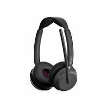 Epos Headset Impact 1060...