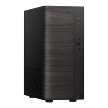 Computer Asus ASUS V700 Mini Tower VM701MG-0R7445033W AMD Ryzen AI 7 445 16 GB DDR5-SDRAM 512 GB SSD Windows 11 Home PC Computer Asus ASUS V700 Mini Tower VM701MG-0R7445033W AMD Ryzen AI 7 445 16 GB DDR5-SDRAM 512 GB SSD Windows 11 Home PC