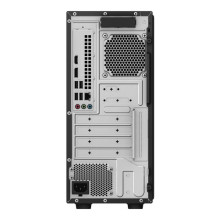 Computer Asus ASUS V700 Mini Tower VM701MG-0R7445033W AMD Ryzen AI 7 445 16 GB DDR5-SDRAM 512 GB SSD Windows 11 Home PC Computer Asus ASUS V700 Mini Tower VM701MG-0R7445033W AMD Ryzen AI 7 445 16 GB DDR5-SDRAM 512 GB SSD Windows 11 Home PC