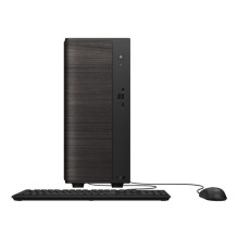 Computer Asus ASUS V700 Mini Tower VM701MG-0R7445033W AMD Ryzen AI 7 445 16 GB DDR5-SDRAM 512 GB SSD Windows 11 Home PC Computer Asus ASUS V700 Mini Tower VM701MG-0R7445033W AMD Ryzen AI 7 445 16 GB DDR5-SDRAM 512 GB SSD Windows 11 Home PC