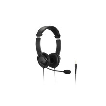 KENSINGTON HIFI HEADPHONES