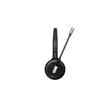 IMPACT 5000 GB MS MONO USB-A