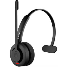Fanvil DH301B „Bluetooth“...