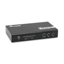 Equip Jungiklis HDMI2.0...