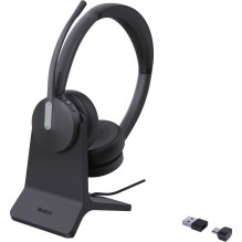 Yealink Headset BH70 Dual...