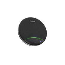 Yealink SP92 su USB-C / A adapteriu