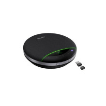 Yealink SP96 with Dongle...