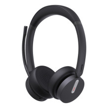 BH70 DUAL