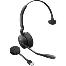Jabra Engage 55 SE MS Mono...