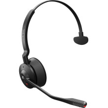 Jabra Engage 55 SE MS Mono USB-C Jabra Engage 55 SE MS Mono USB-C
