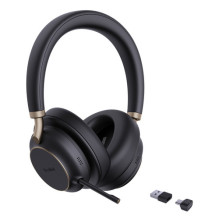 Yealink BH76 Plus Teams USB-C / A, Bluetooth Headset