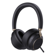 Yealink BH76 Plus Teams USB-C / A, Bluetooth Headset