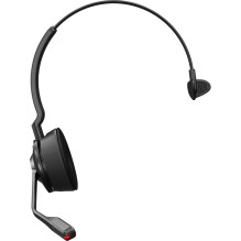 Jabra Engage 55 SE MS Mono USB-C Jabra Engage 55 SE MS Mono USB-C