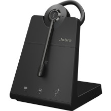 Jabra Engage 45 SE...