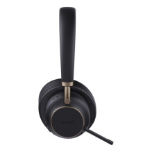 Yealink BH76 Plus Teams USB-C / A, Bluetooth Headset