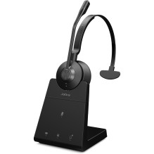 Jabra Engage 45 SE Convertible Dect Jabra Engage 45 SE Convertible Dect